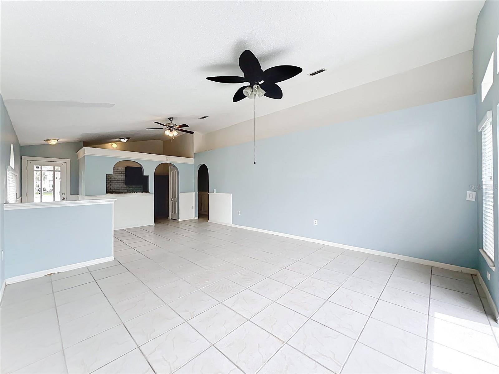 Image 8 of 37 For 2409 Olive Branch Way