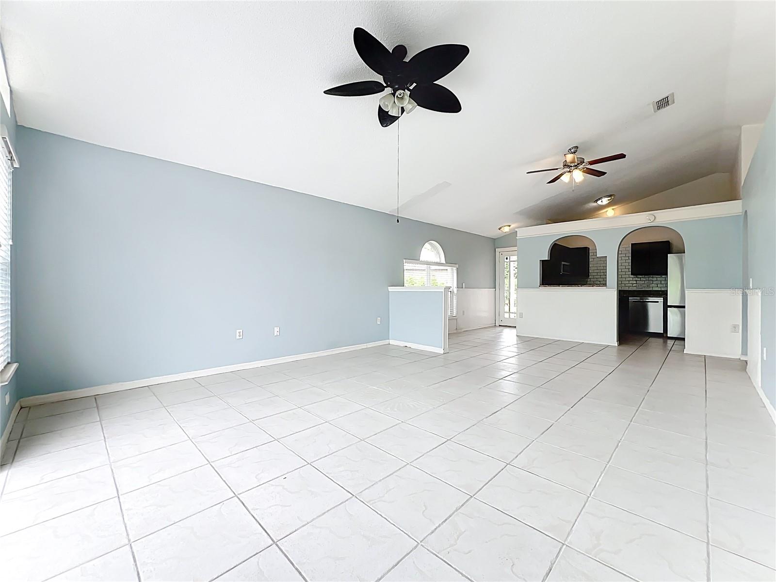 Image 9 of 37 For 2409 Olive Branch Way