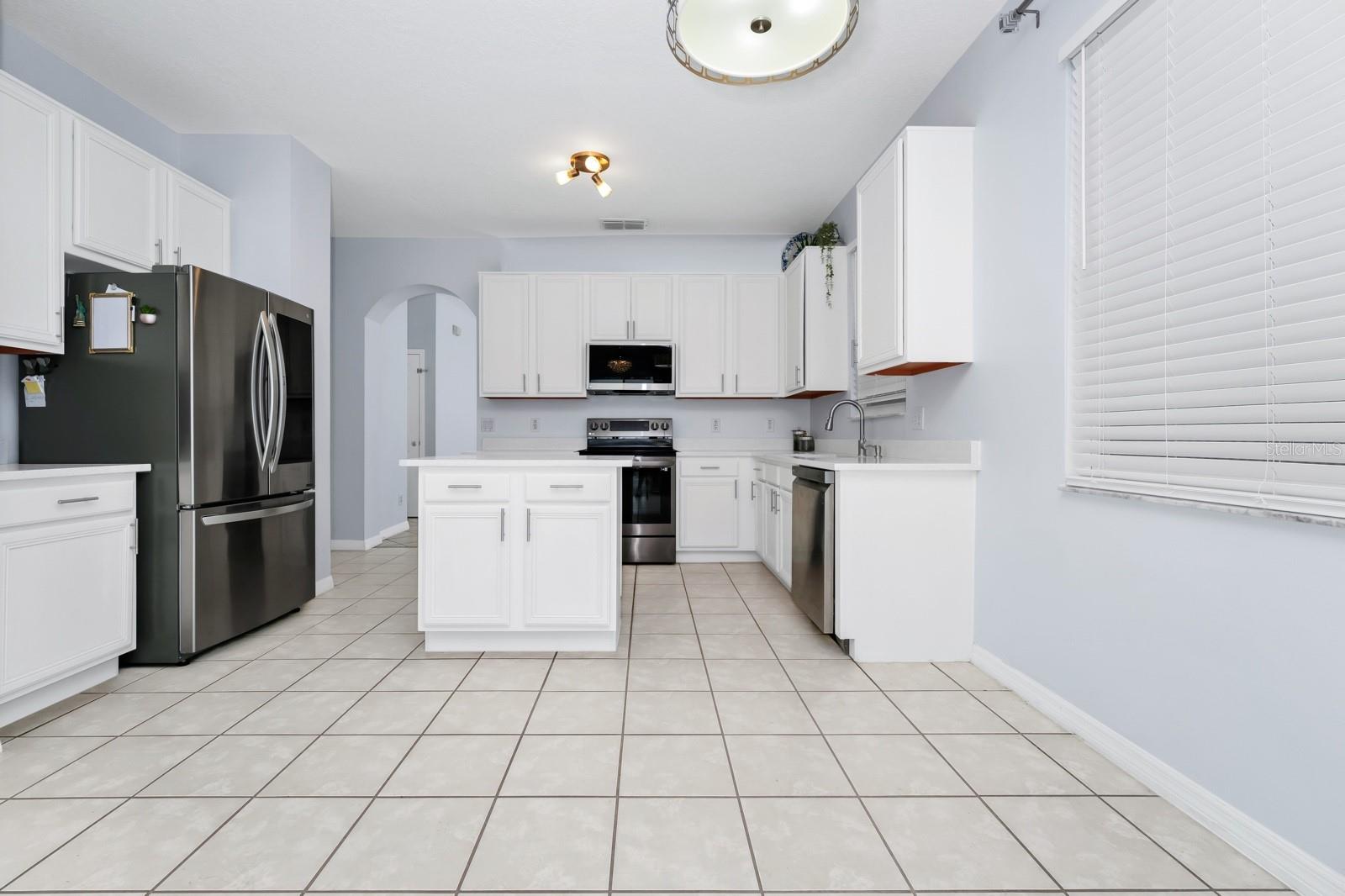 Image 10 of 32 For 9821 Bennington Chase Drive