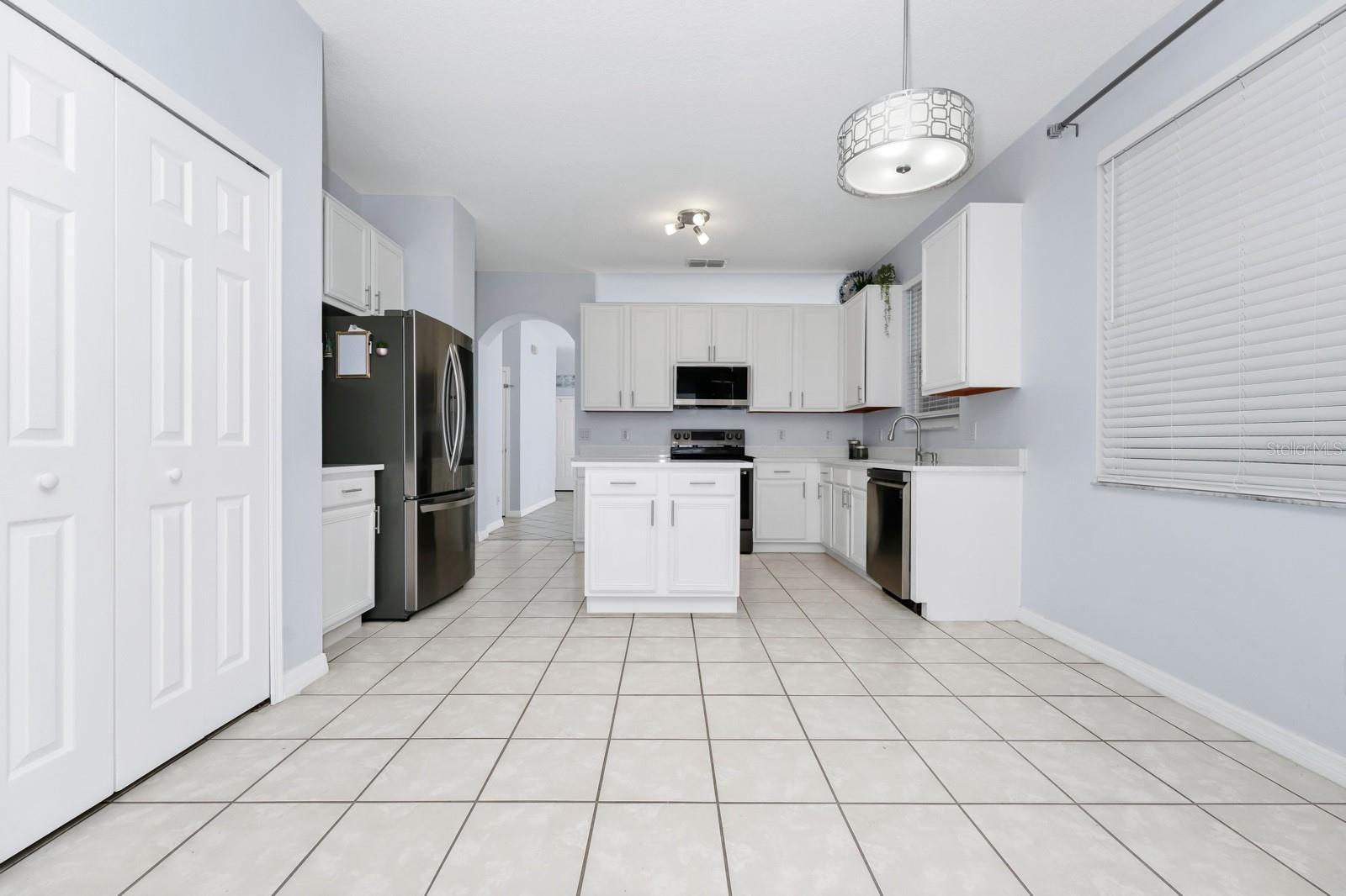 Image 11 of 32 For 9821 Bennington Chase Drive