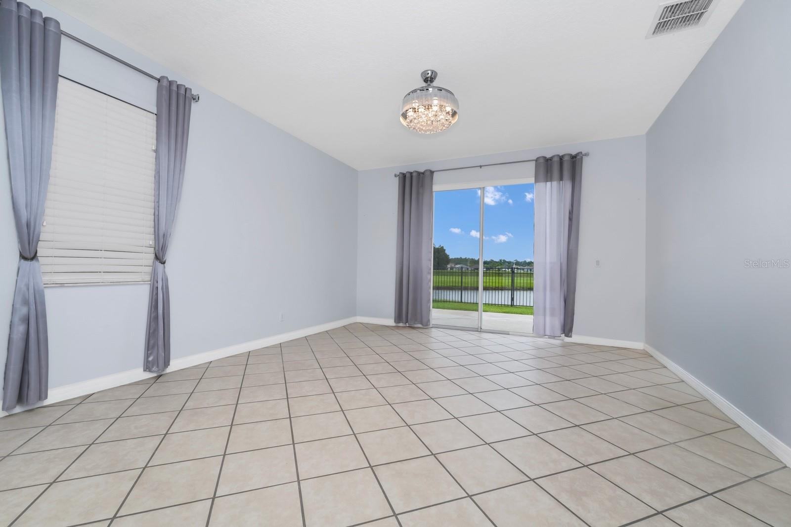 Image 12 of 32 For 9821 Bennington Chase Drive