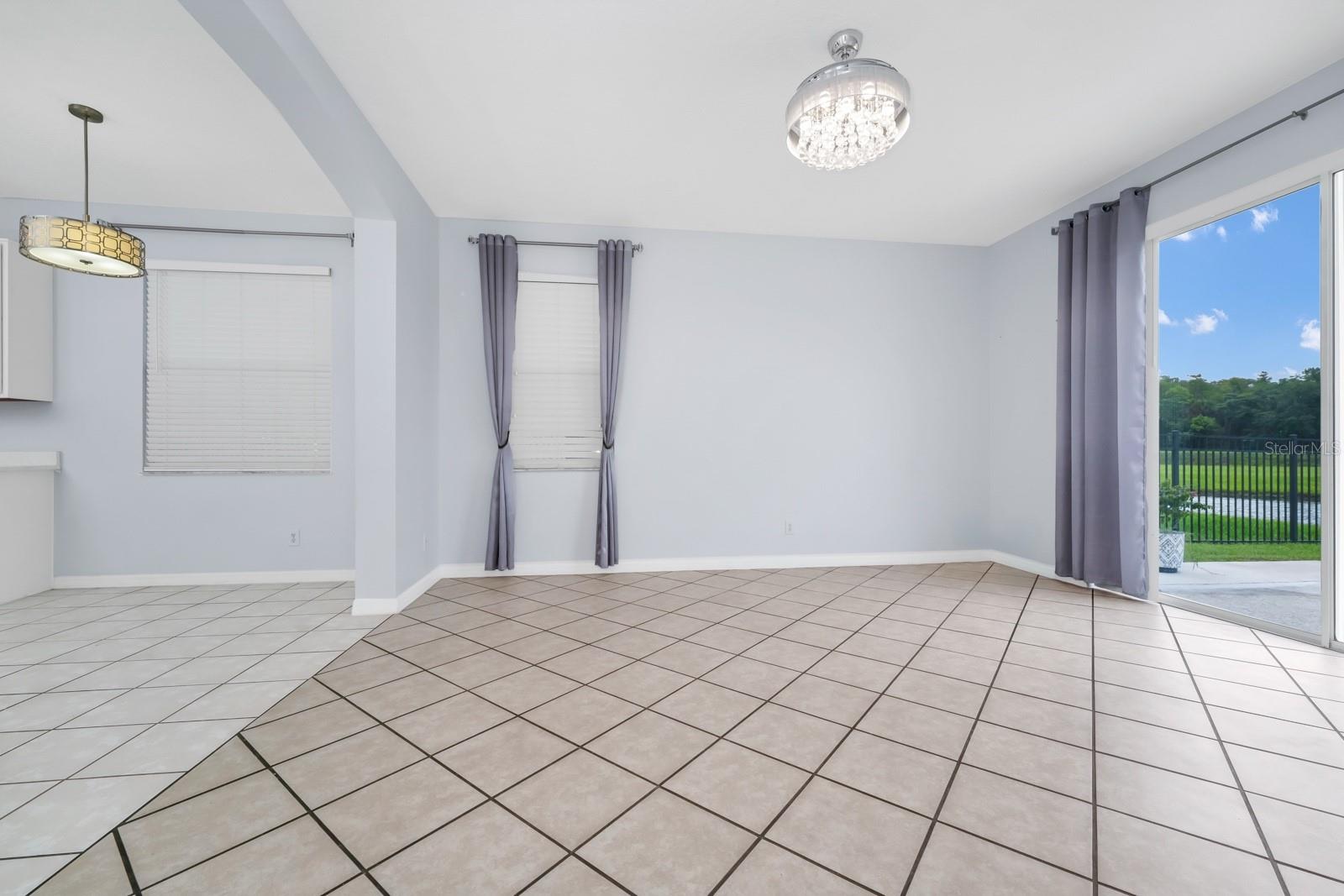 Image 13 of 32 For 9821 Bennington Chase Drive