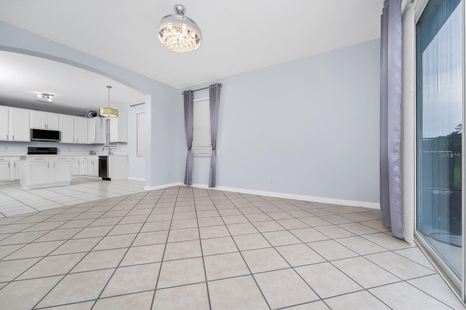 Image 14 of 32 For 9821 Bennington Chase Drive