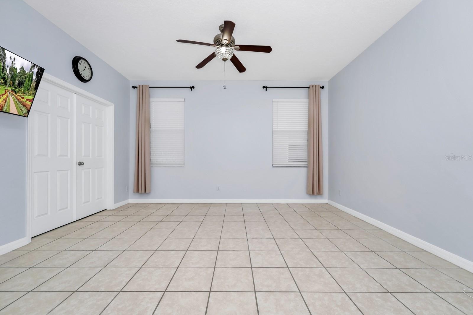Image 15 of 32 For 9821 Bennington Chase Drive