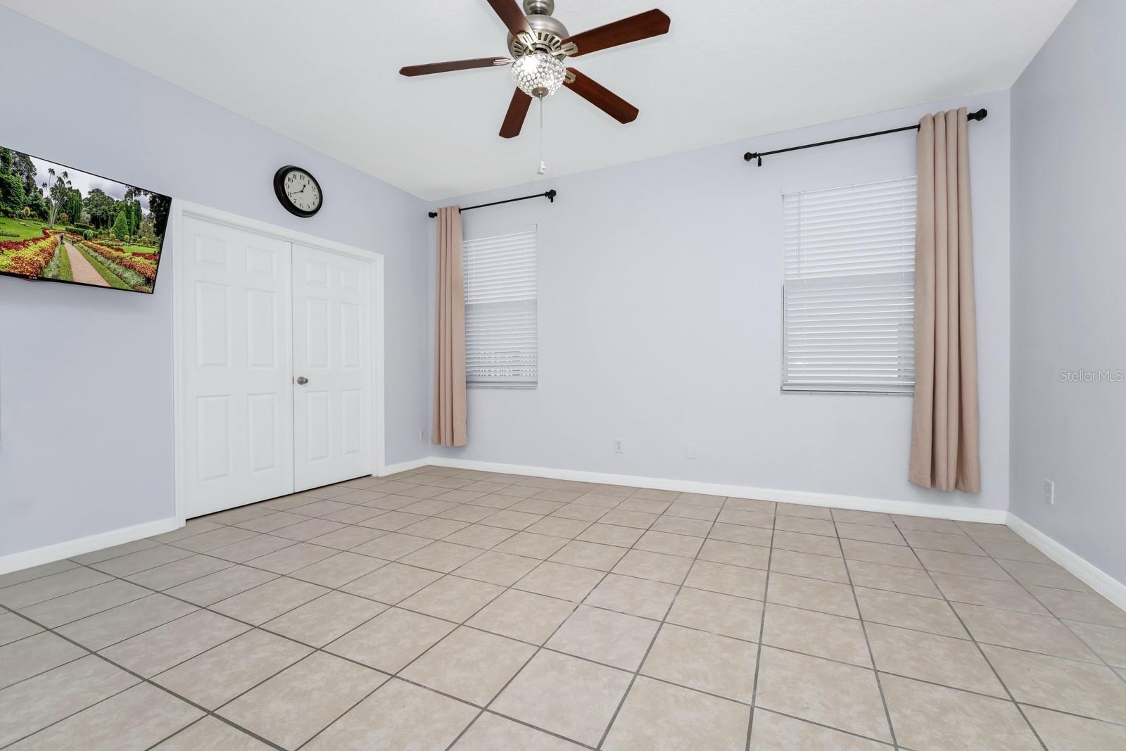 Image 16 of 32 For 9821 Bennington Chase Drive