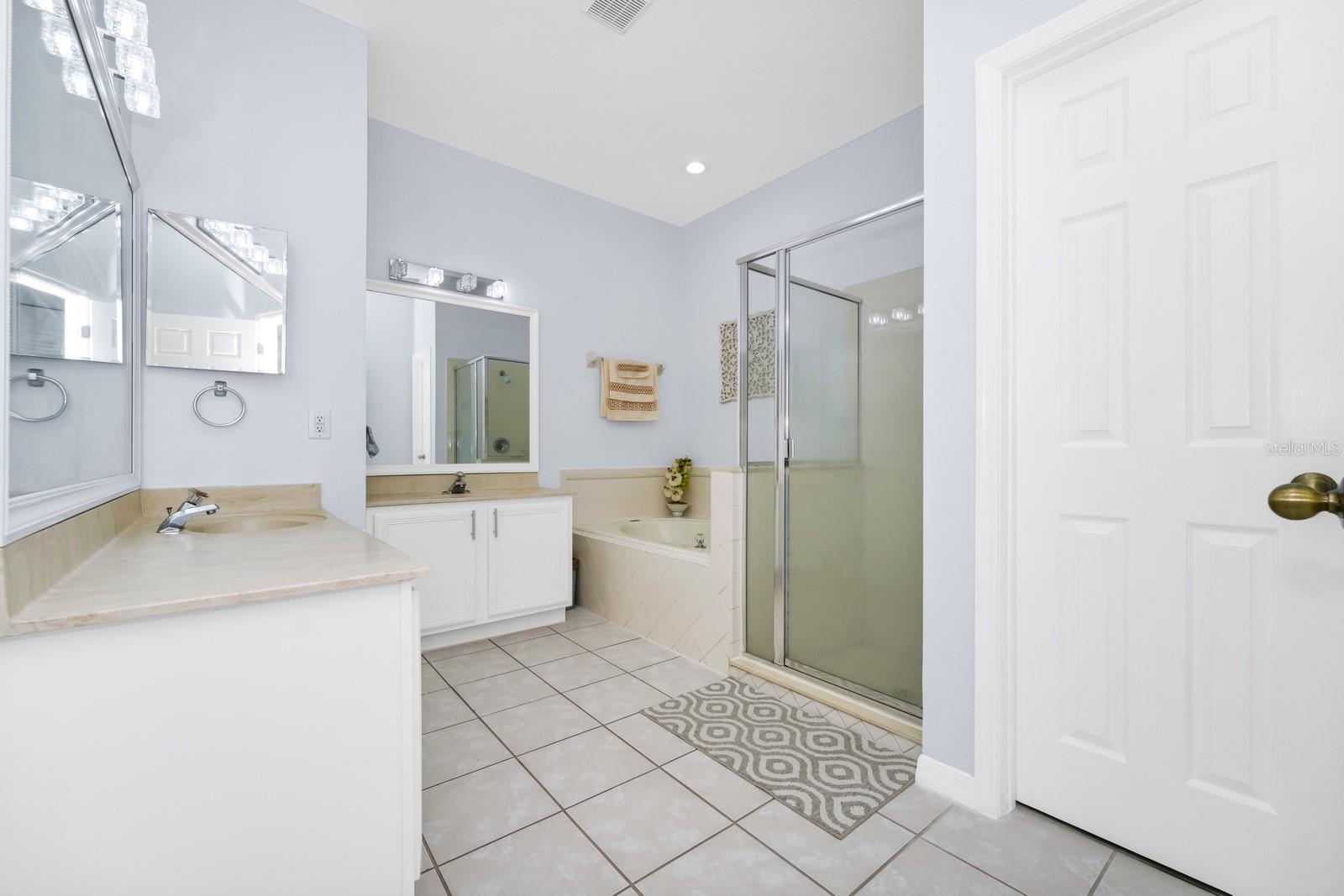 Image 18 of 32 For 9821 Bennington Chase Drive
