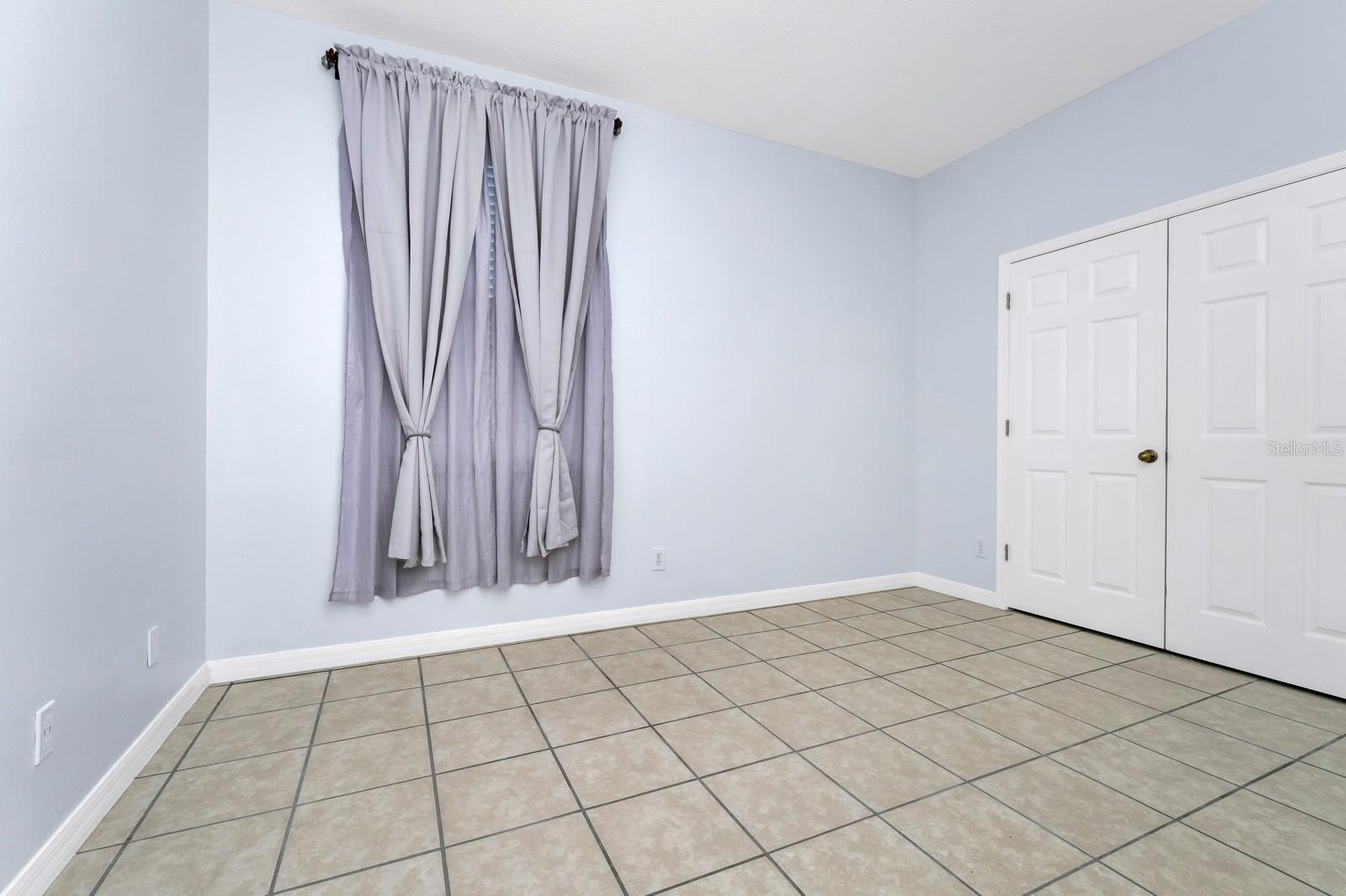 Image 22 of 32 For 9821 Bennington Chase Drive
