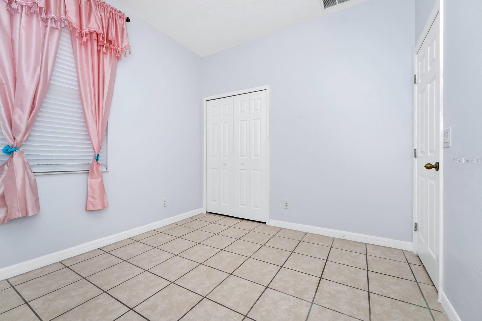 Image 24 of 32 For 9821 Bennington Chase Drive