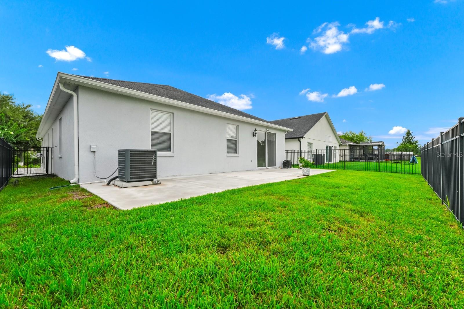 Image 30 of 32 For 9821 Bennington Chase Drive