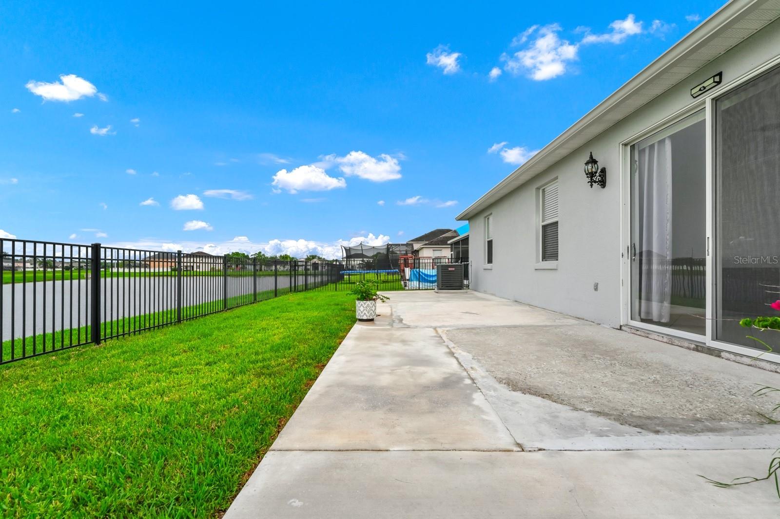 Image 31 of 32 For 9821 Bennington Chase Drive