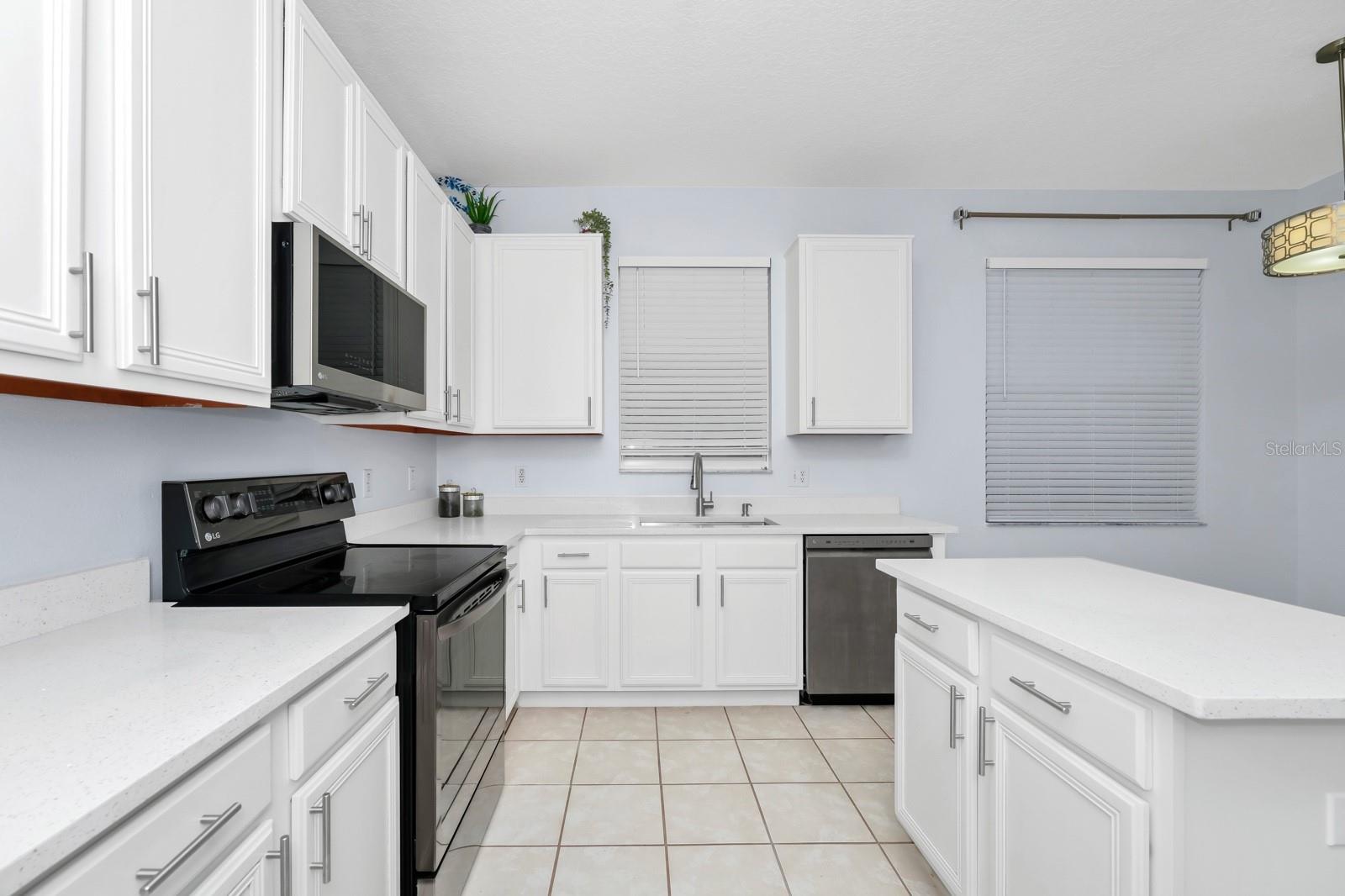 Image 6 of 32 For 9821 Bennington Chase Drive