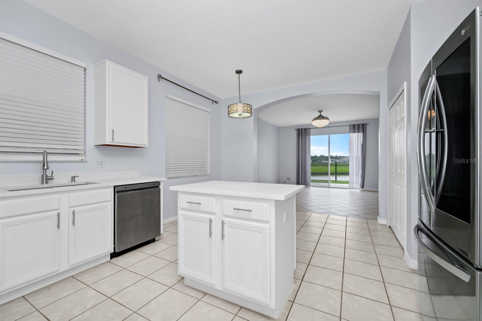 Image 9 of 32 For 9821 Bennington Chase Drive