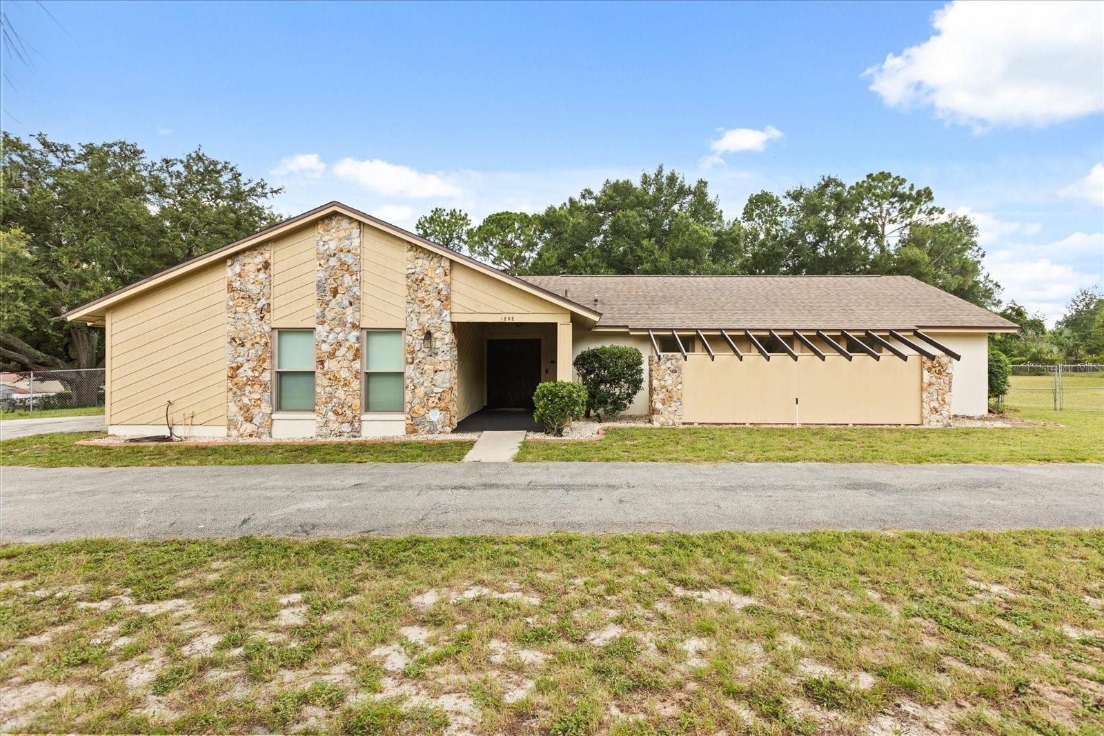 Details for 1202 Kumquat Court, LONGWOOD, FL 32779