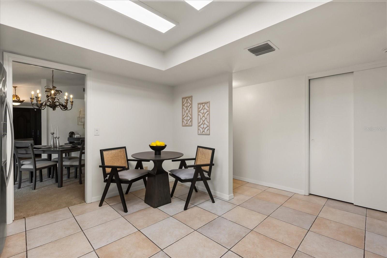 Image 10 of 48 For 1202 Kumquat Court