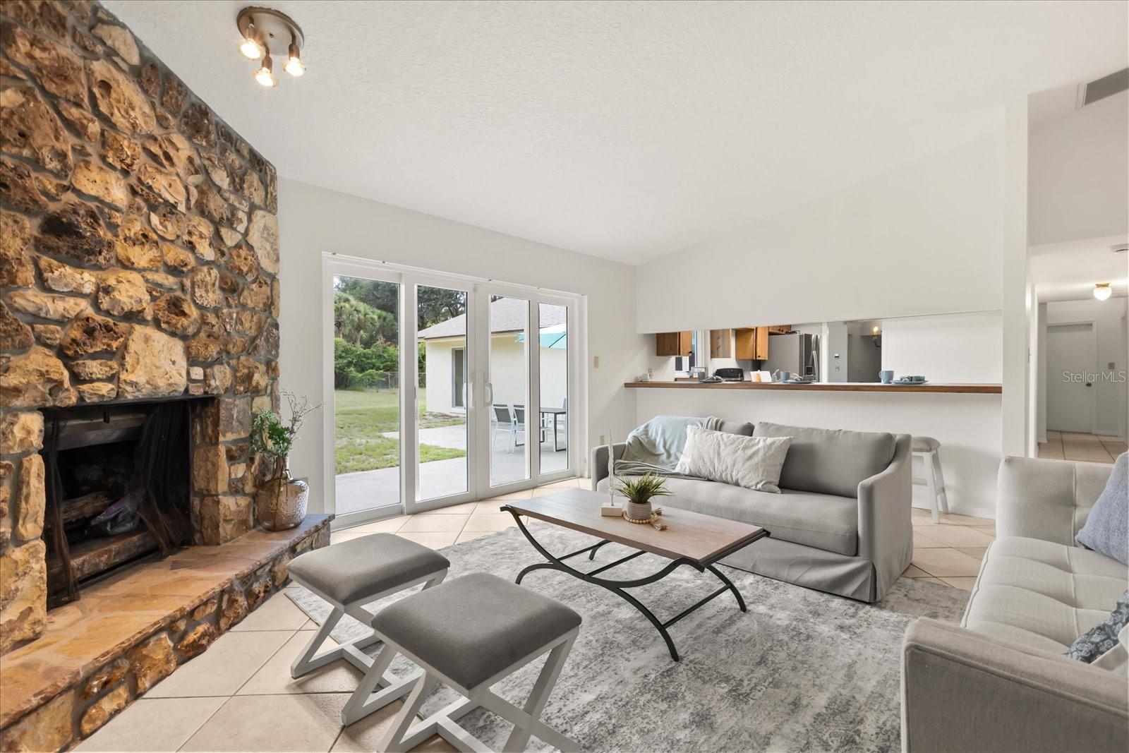 Image 12 of 48 For 1202 Kumquat Court