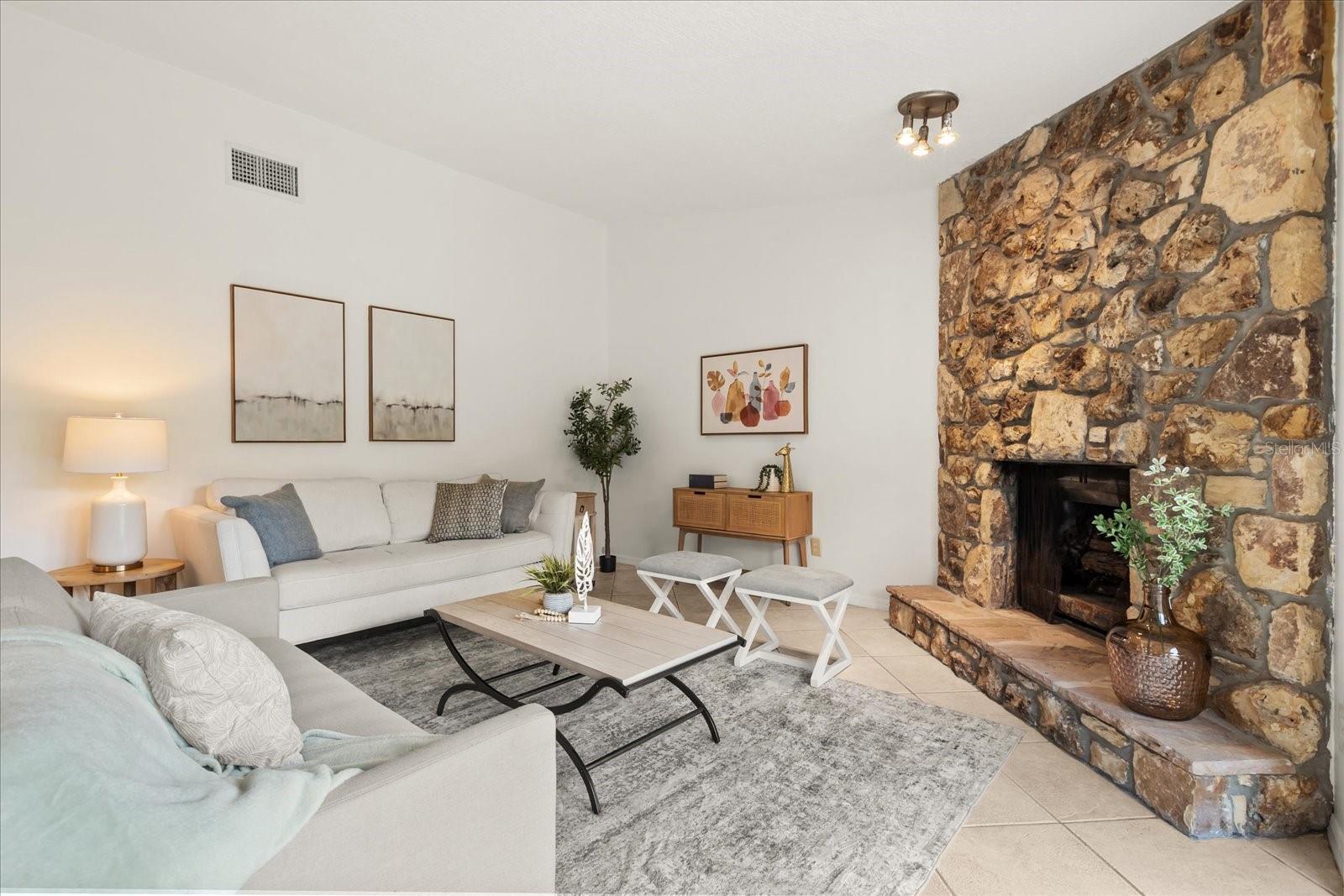 Image 13 of 48 For 1202 Kumquat Court