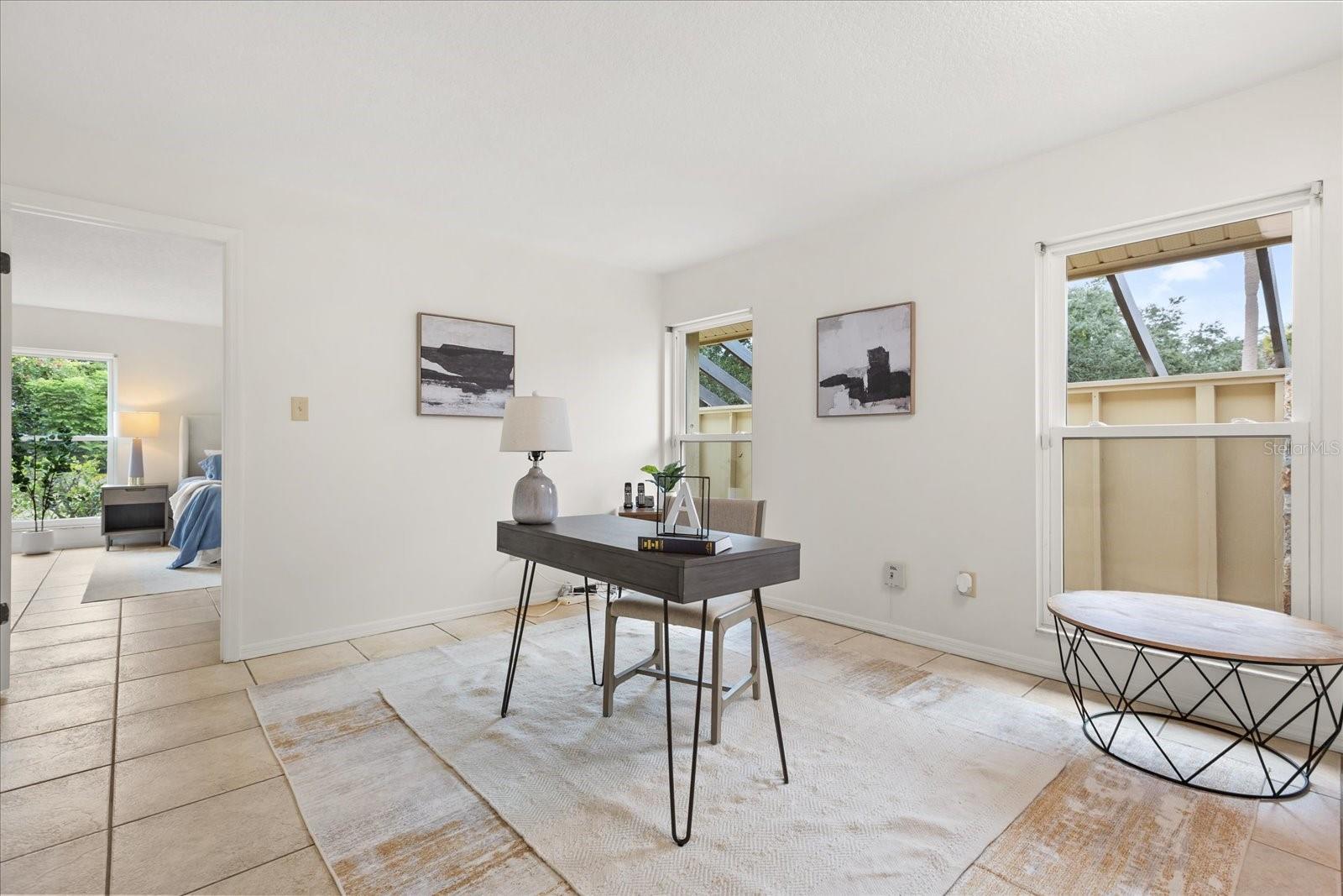 Image 14 of 48 For 1202 Kumquat Court