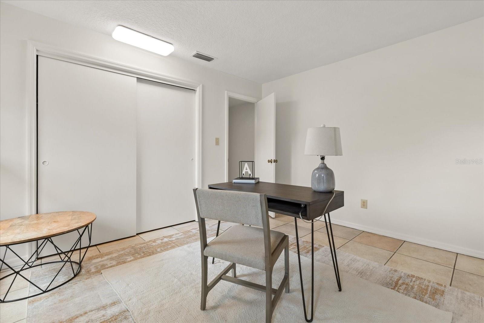 Image 15 of 48 For 1202 Kumquat Court
