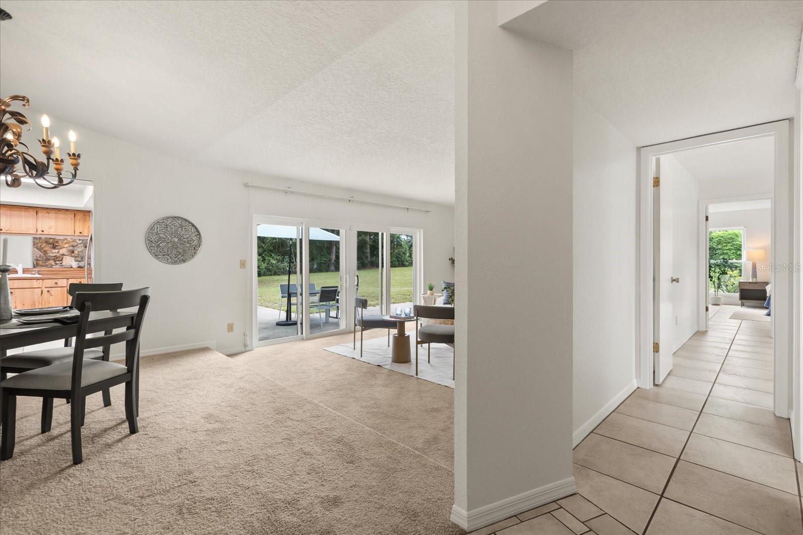 Image 16 of 48 For 1202 Kumquat Court
