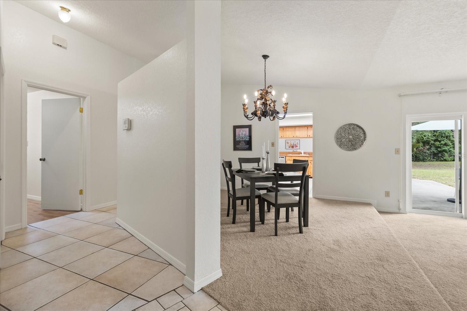 Image 17 of 48 For 1202 Kumquat Court