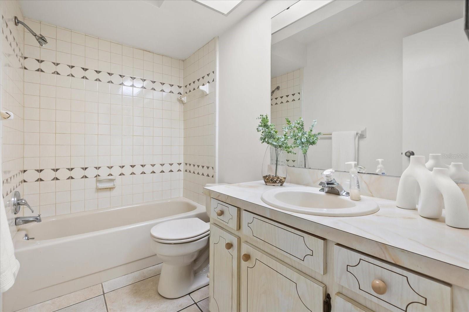 Image 18 of 48 For 1202 Kumquat Court