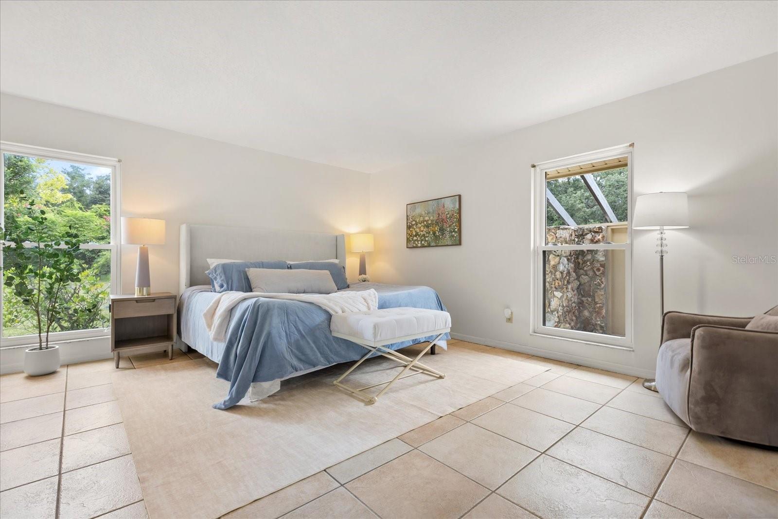 Image 19 of 48 For 1202 Kumquat Court