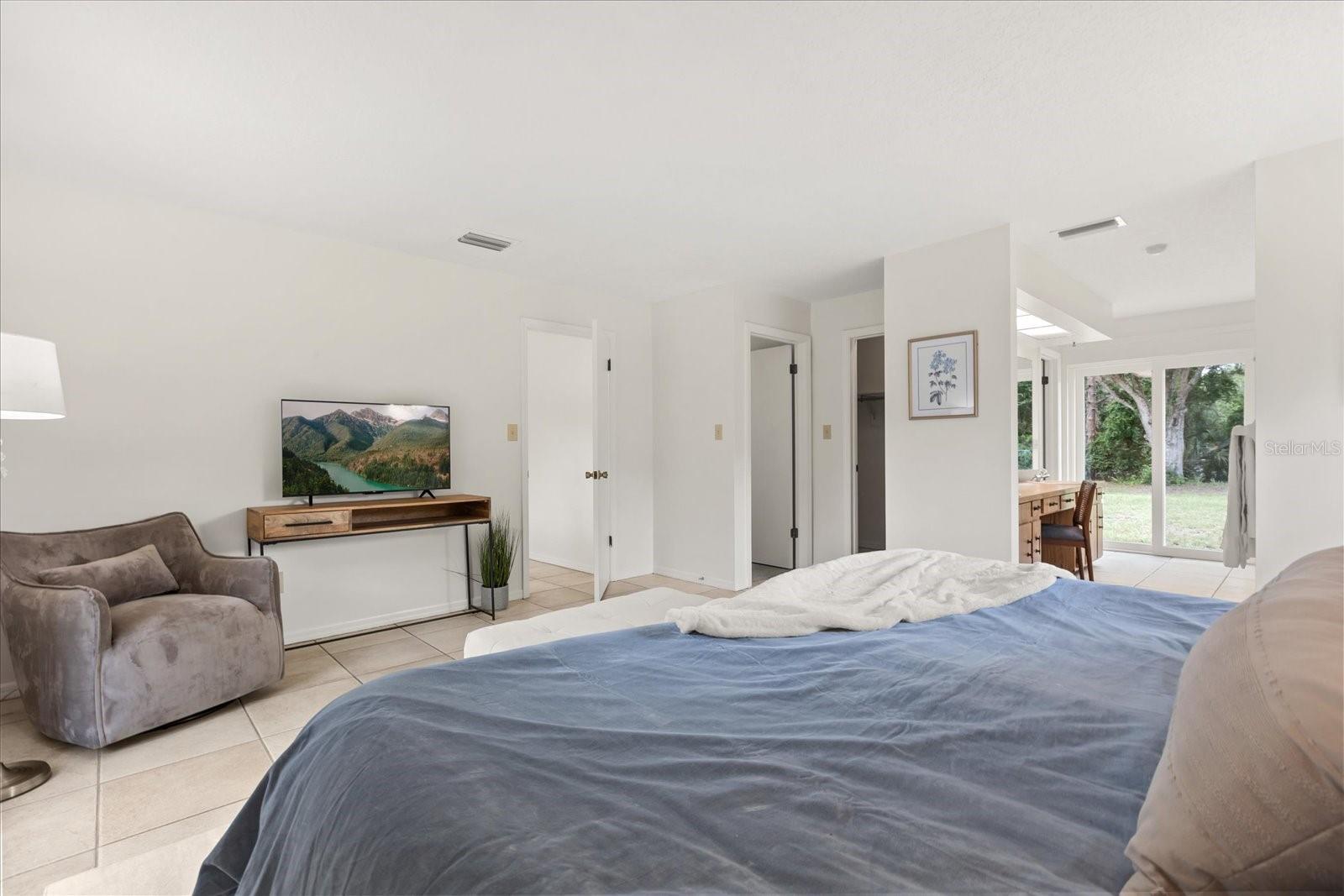 Image 20 of 48 For 1202 Kumquat Court