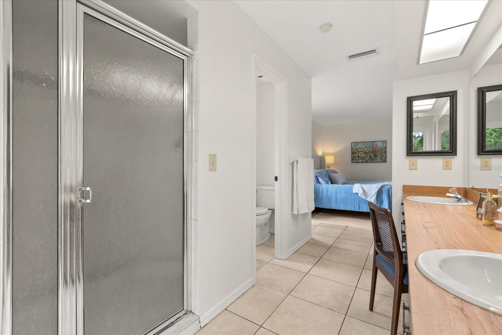 Image 22 of 48 For 1202 Kumquat Court