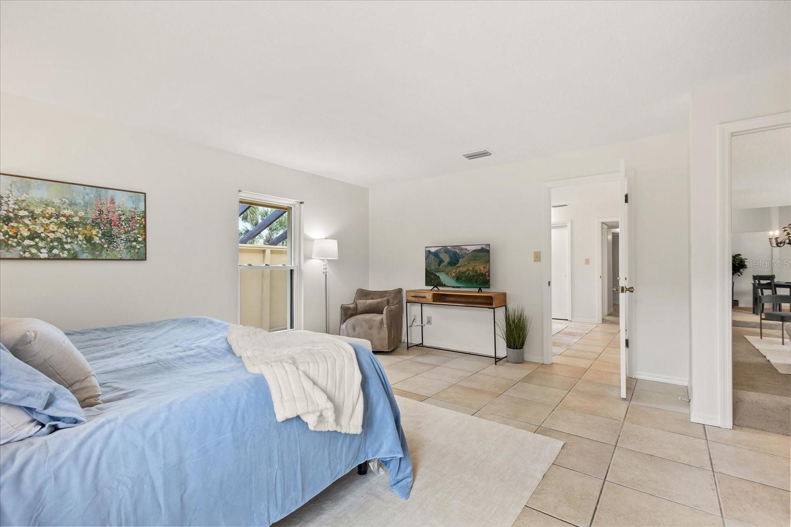 Image 23 of 48 For 1202 Kumquat Court