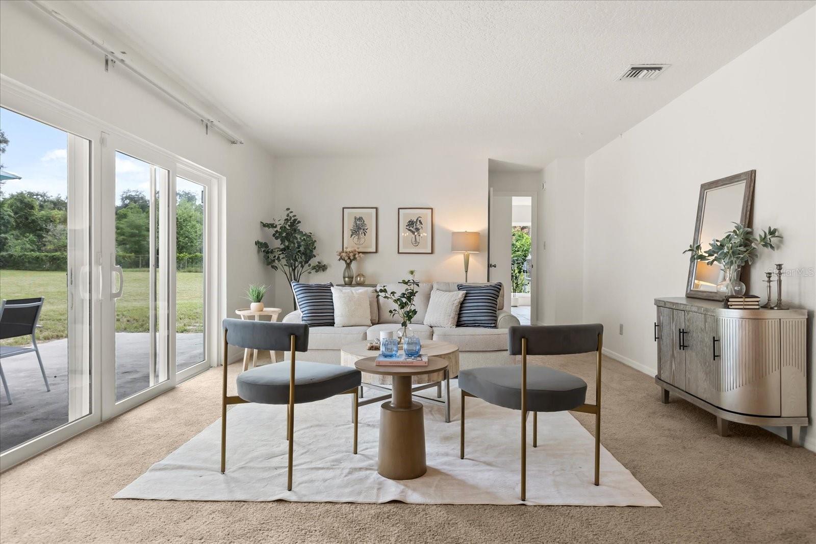 Image 3 of 48 For 1202 Kumquat Court