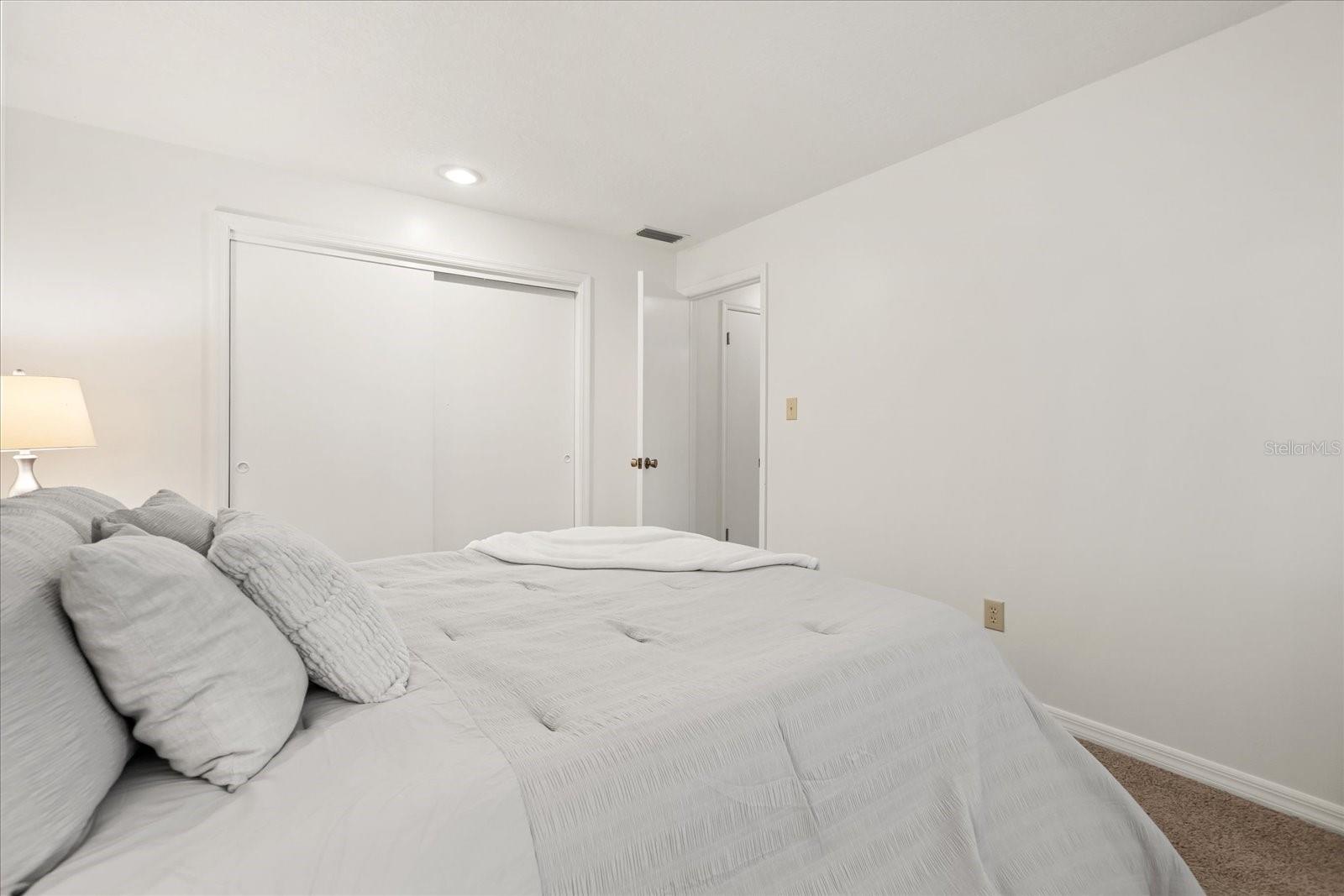 Image 30 of 48 For 1202 Kumquat Court
