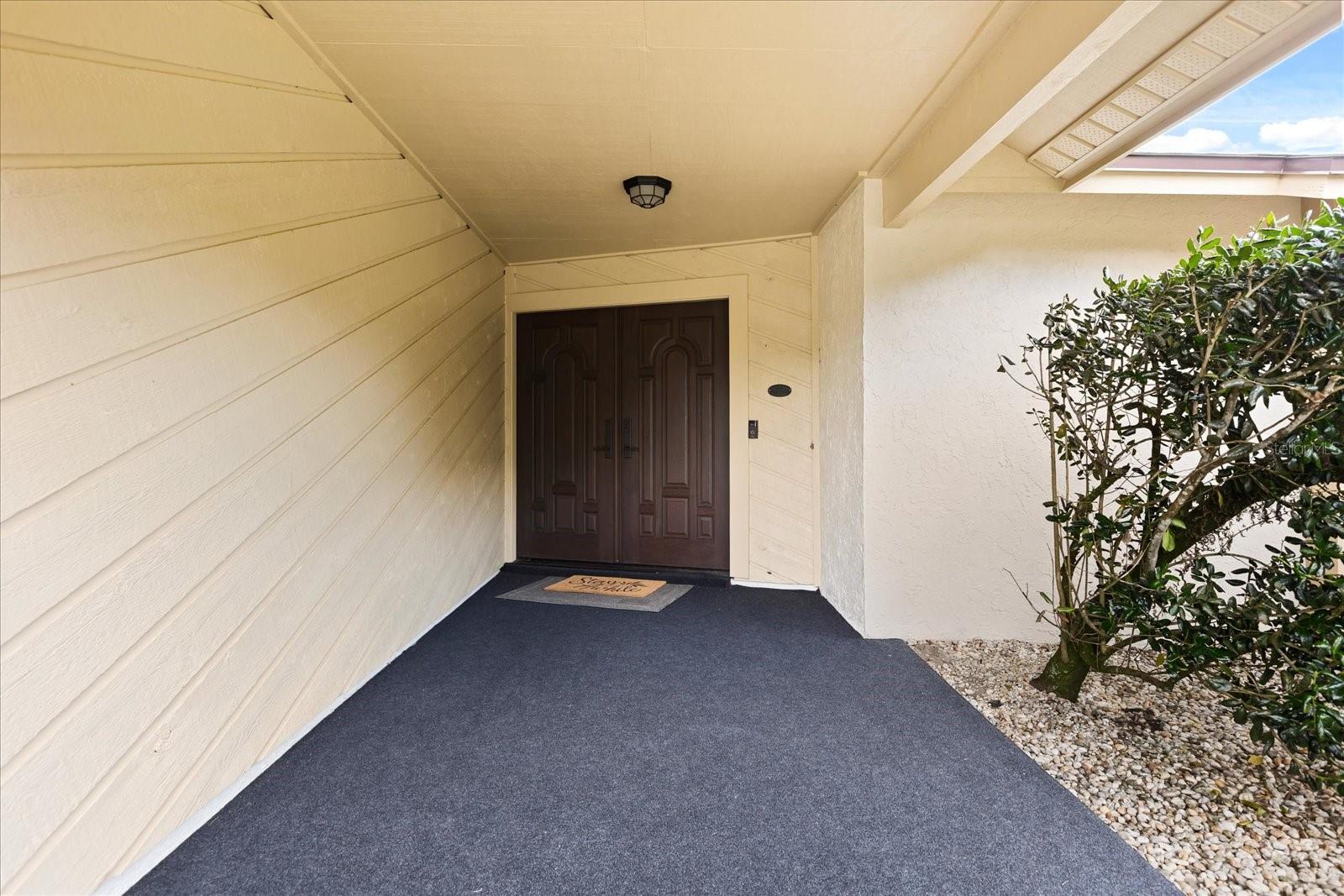 Image 32 of 48 For 1202 Kumquat Court