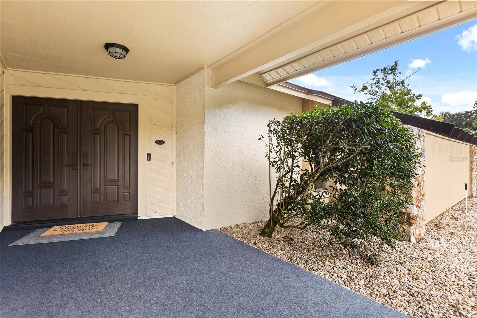 Image 33 of 48 For 1202 Kumquat Court
