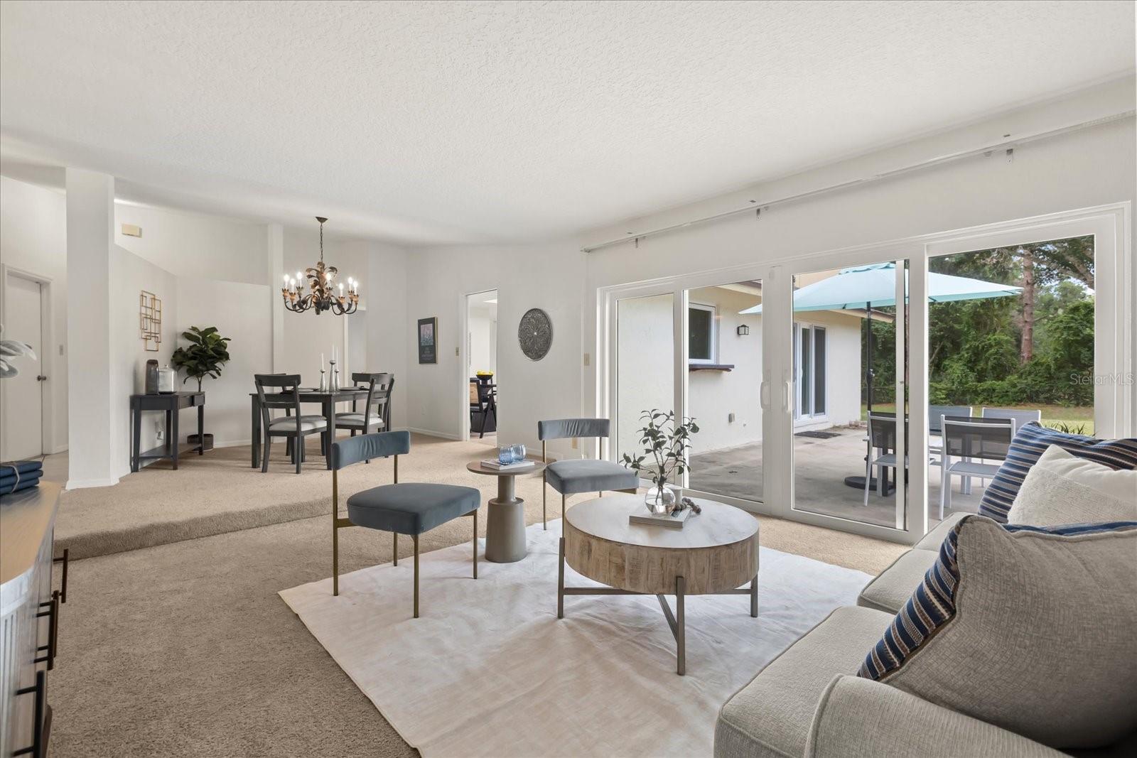 Image 4 of 48 For 1202 Kumquat Court