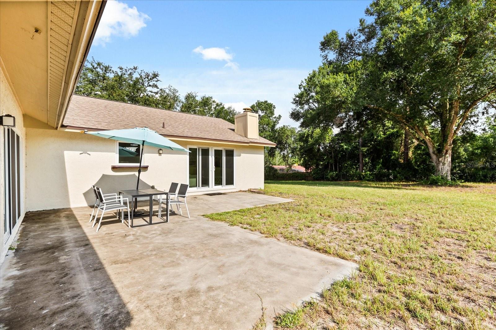 Image 41 of 48 For 1202 Kumquat Court
