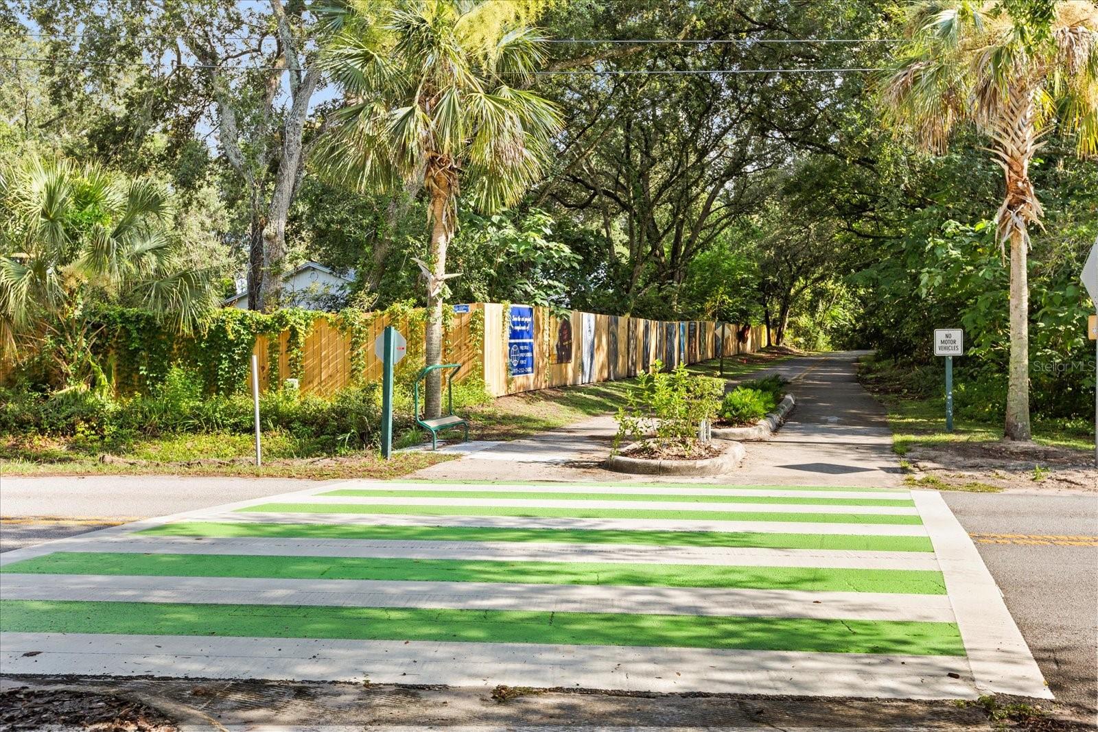 Image 42 of 48 For 1202 Kumquat Court