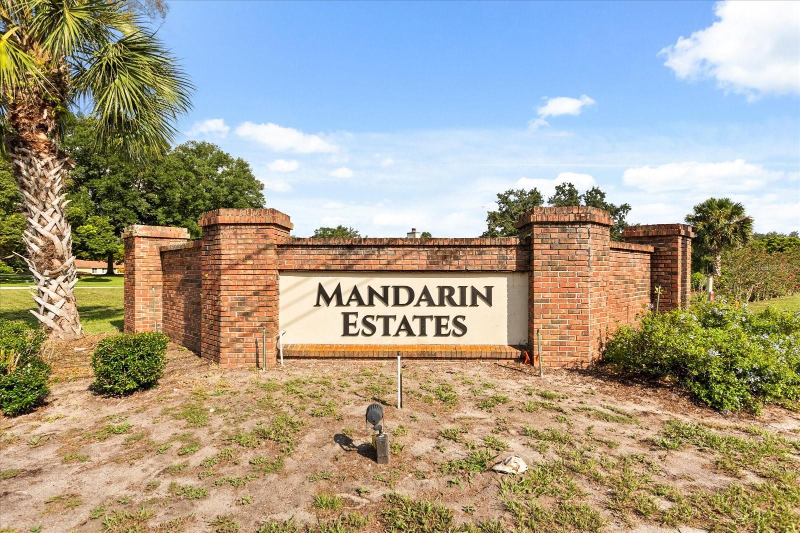 Image 43 of 48 For 1202 Kumquat Court