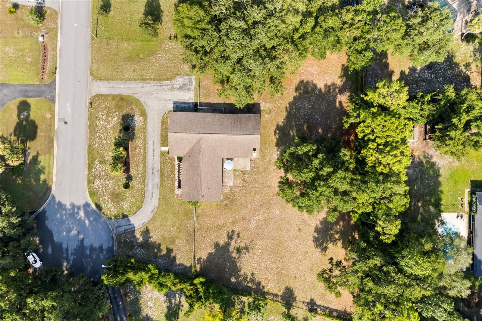 Image 47 of 48 For 1202 Kumquat Court