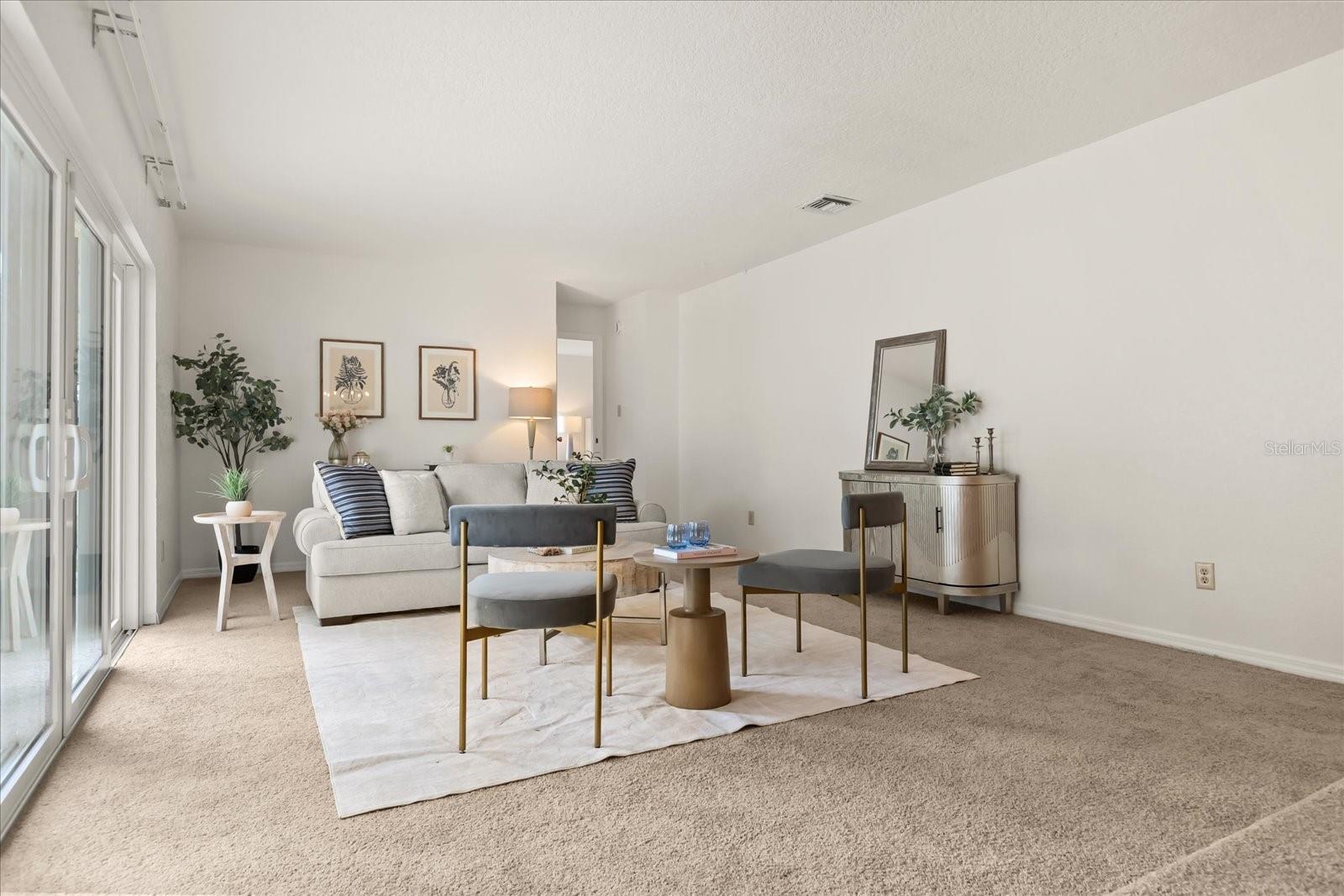Image 5 of 48 For 1202 Kumquat Court