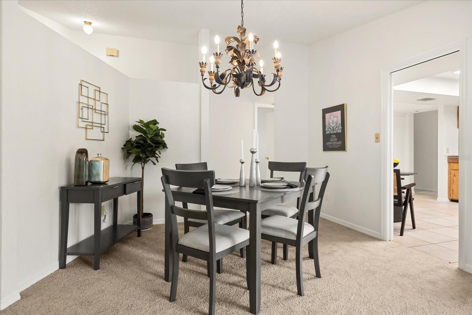 Image 6 of 48 For 1202 Kumquat Court