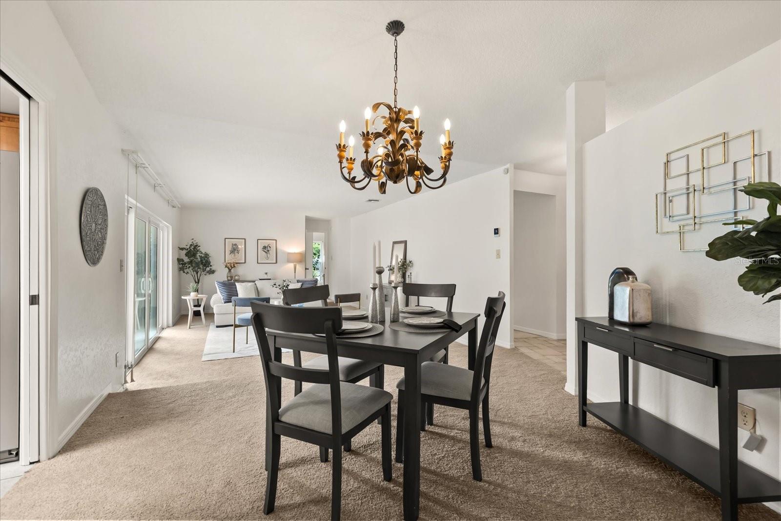 Image 7 of 48 For 1202 Kumquat Court
