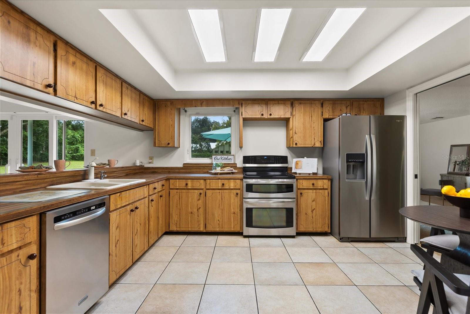 Image 8 of 48 For 1202 Kumquat Court