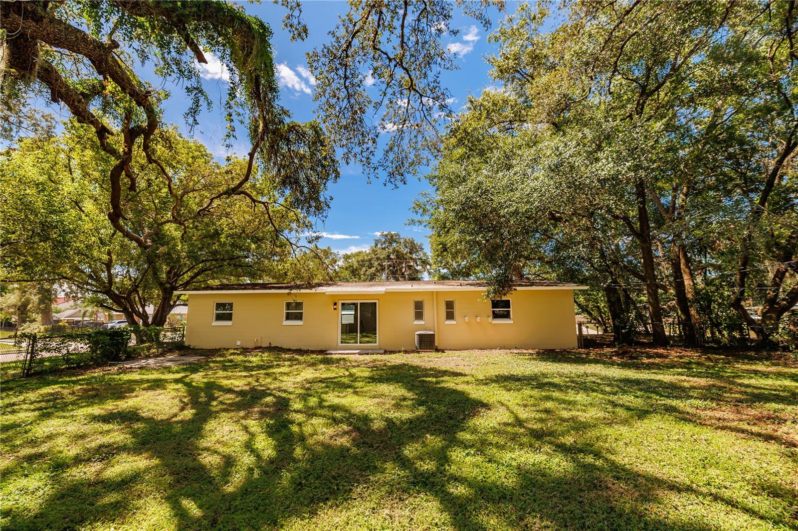 Image 25 of 28 For 5386 Mustang Way