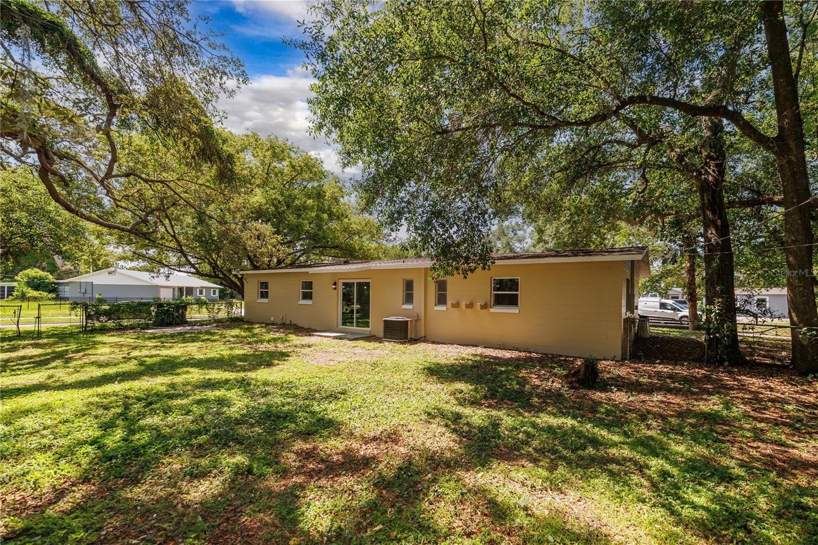 Image 26 of 28 For 5386 Mustang Way