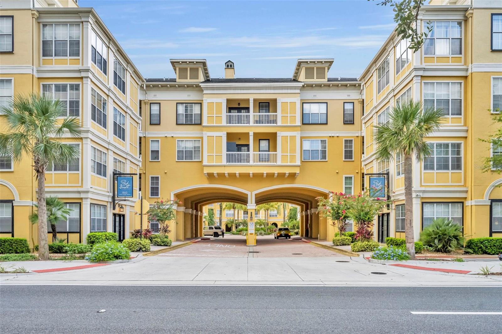 Details for 860 Orange Avenue 149, ORLANDO, FL 32801