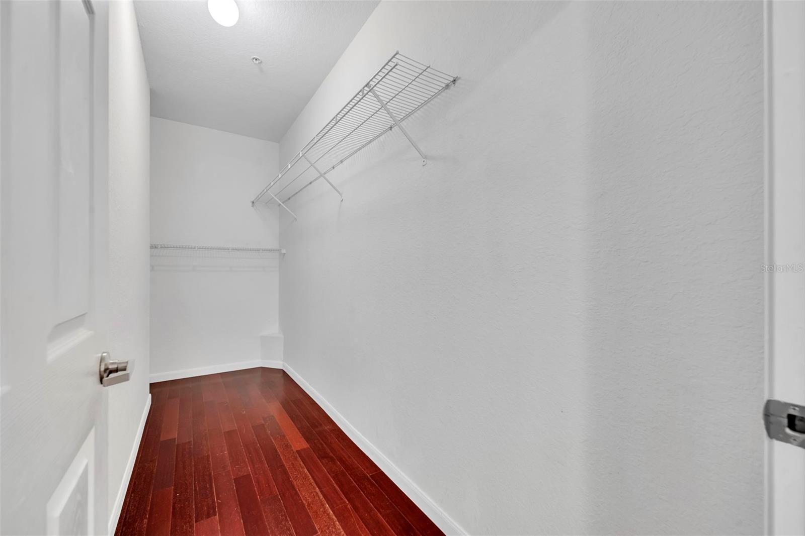 Image 23 of 31 For 860 Orange Avenue 149