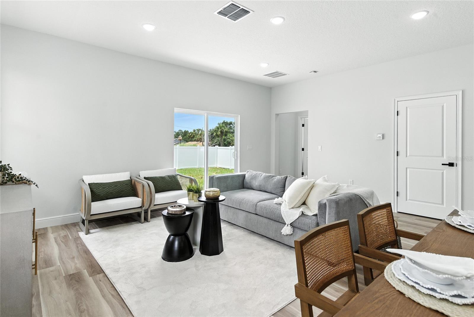 Image 10 of 24 For 222 Lucile Way