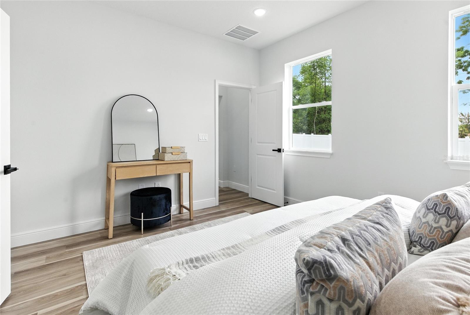 Image 12 of 24 For 222 Lucile Way
