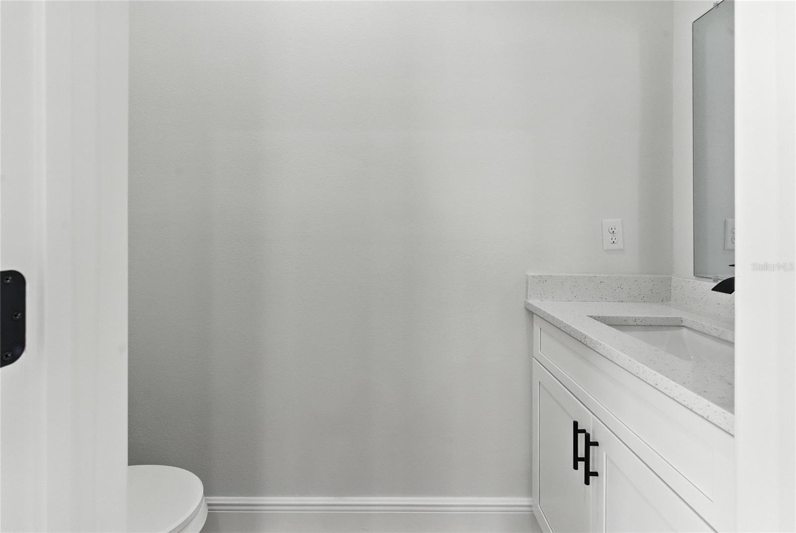 Image 17 of 24 For 222 Lucile Way