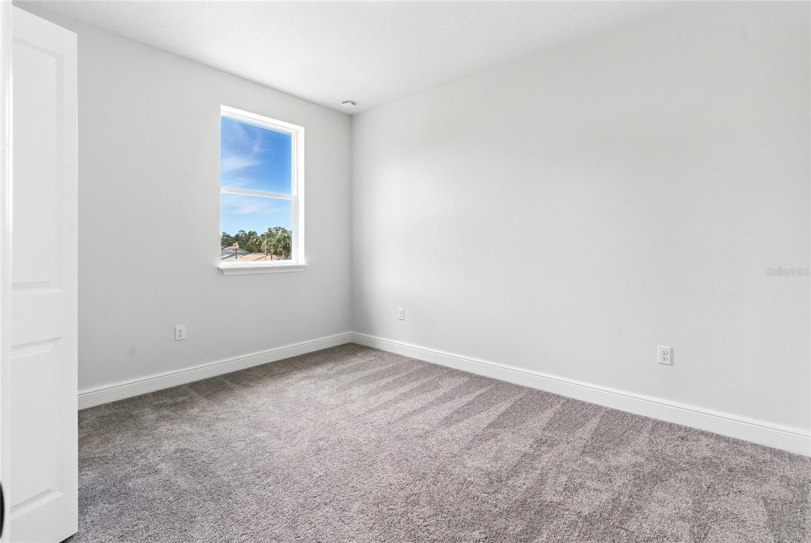 Image 19 of 24 For 222 Lucile Way